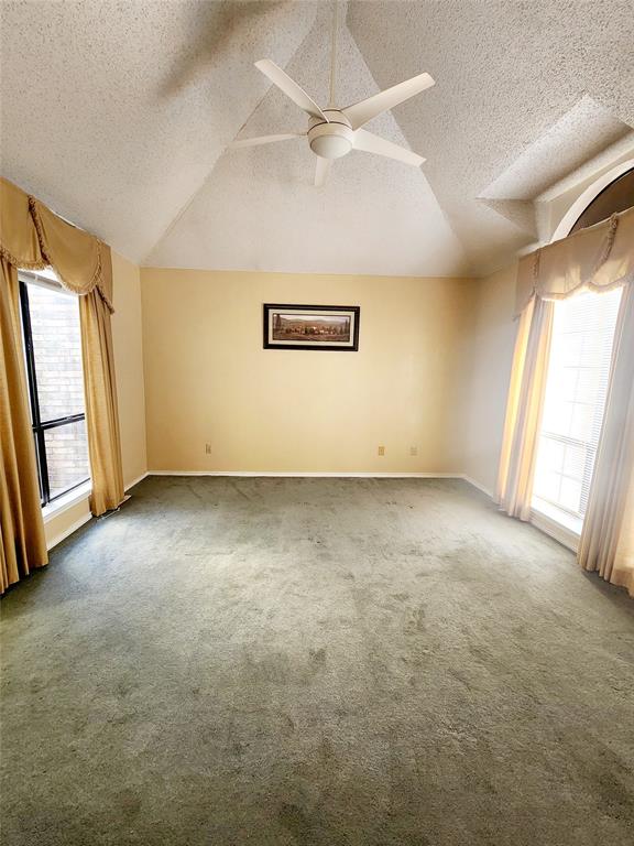 3500 E Park Boulevard 403 Property Photo 15