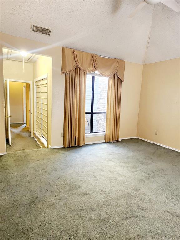 3500 E Park Boulevard 403 Property Photo 16