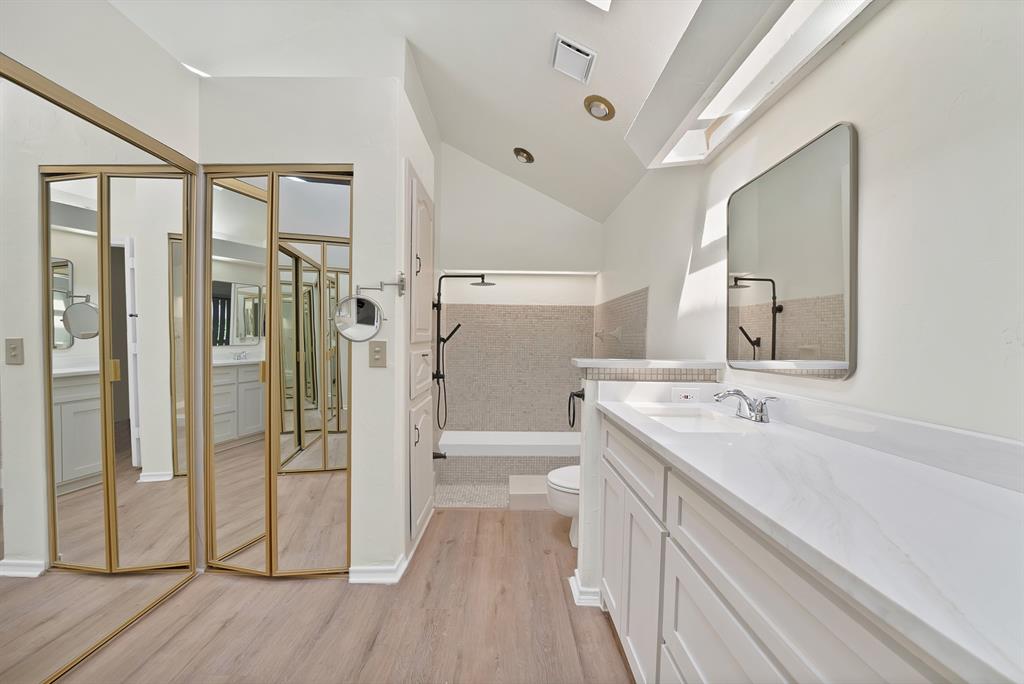 4021 Winter Park Lane Property Photo 3