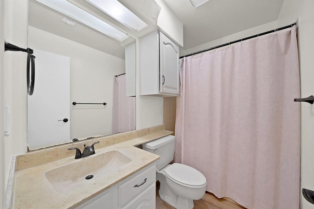 4021 Winter Park Lane Property Photo 13