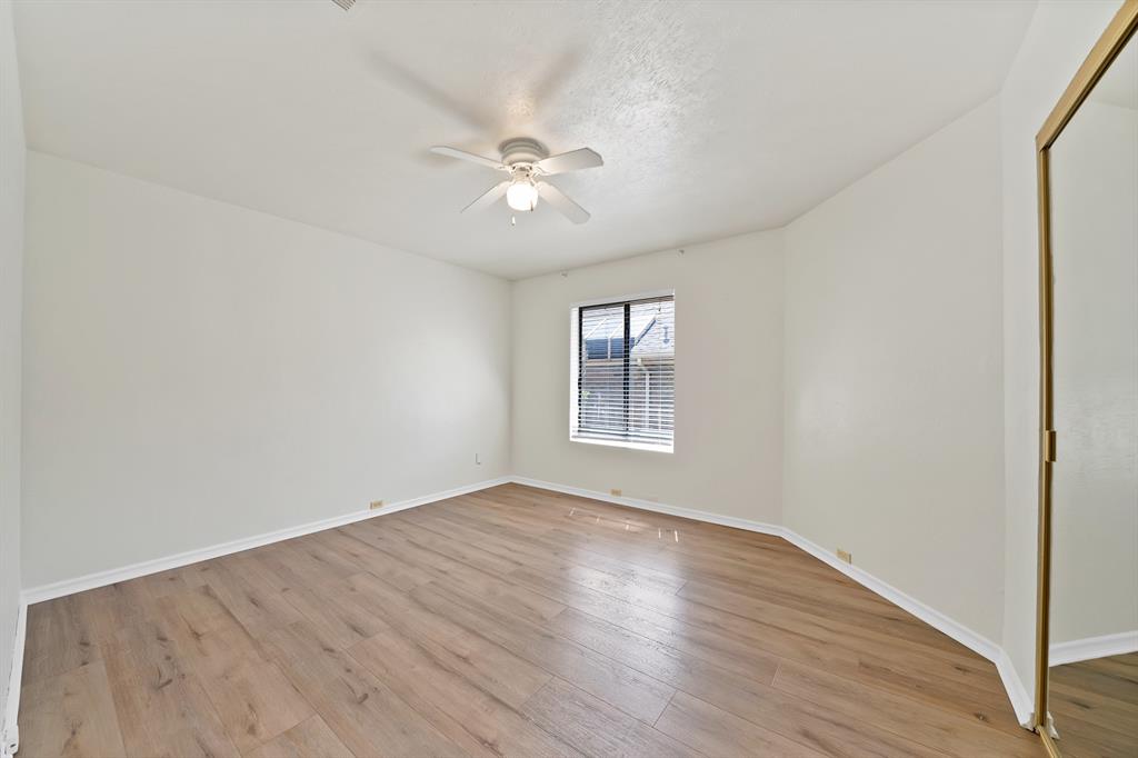 4021 Winter Park Lane Property Photo 14