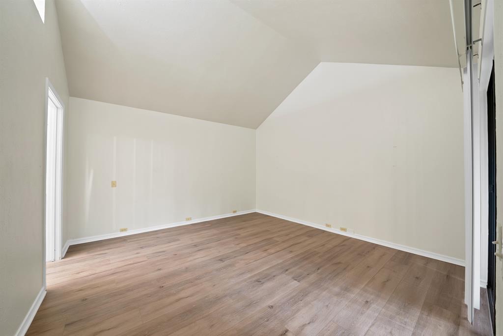 4021 Winter Park Lane Property Photo 15
