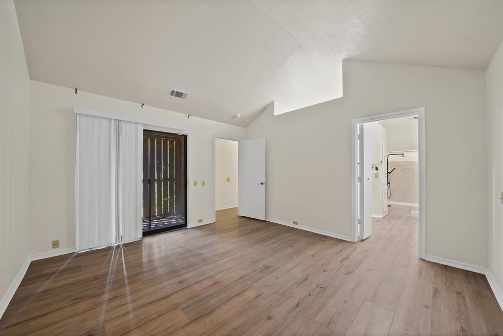 4021 Winter Park Lane Property Photo 16