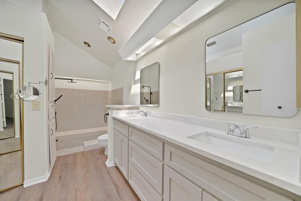 4021 Winter Park Lane Property Photo 17