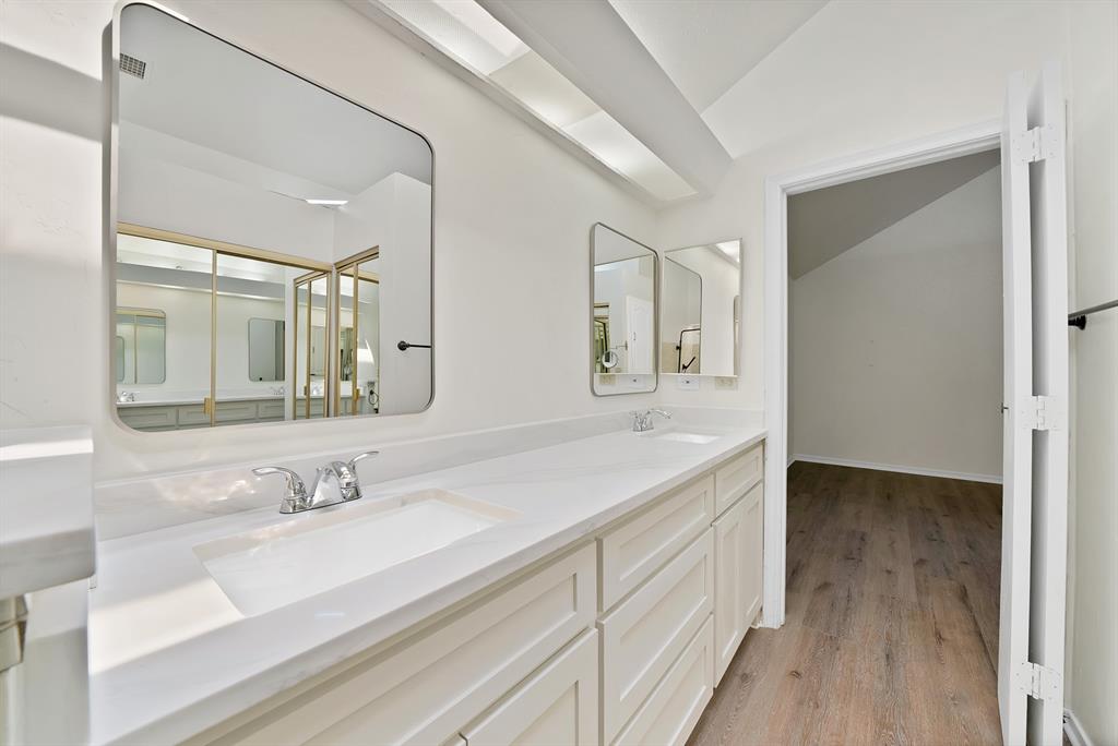 4021 Winter Park Lane Property Photo 18