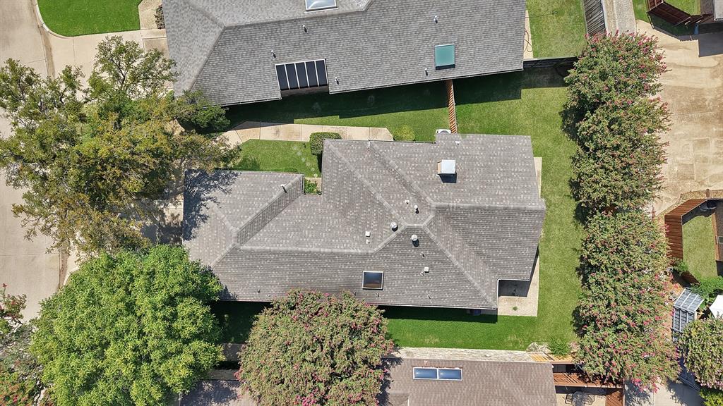 4021 Winter Park Lane Property Photo 20