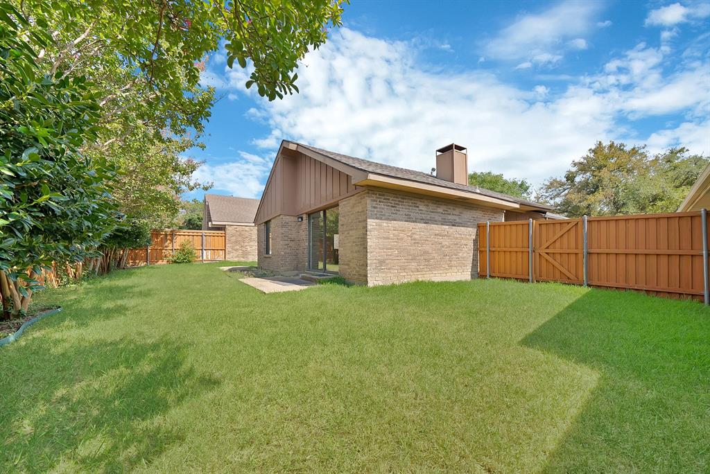 4021 Winter Park Lane Property Photo 33