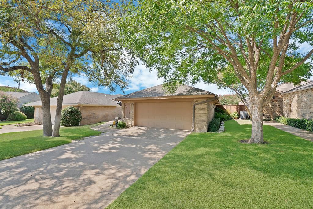 4021 Winter Park Lane Property Photo 35