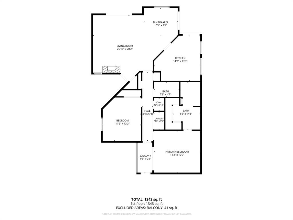 4021 Winter Park Lane Property Photo 36