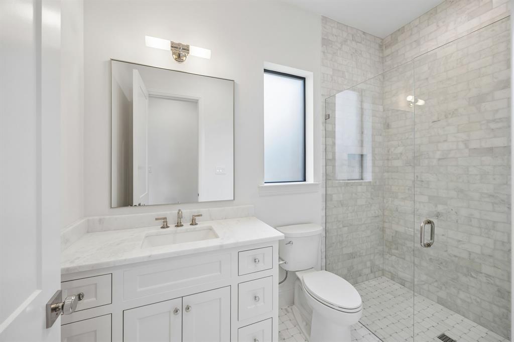 10148 Hedgeway Drive Property Photo 24