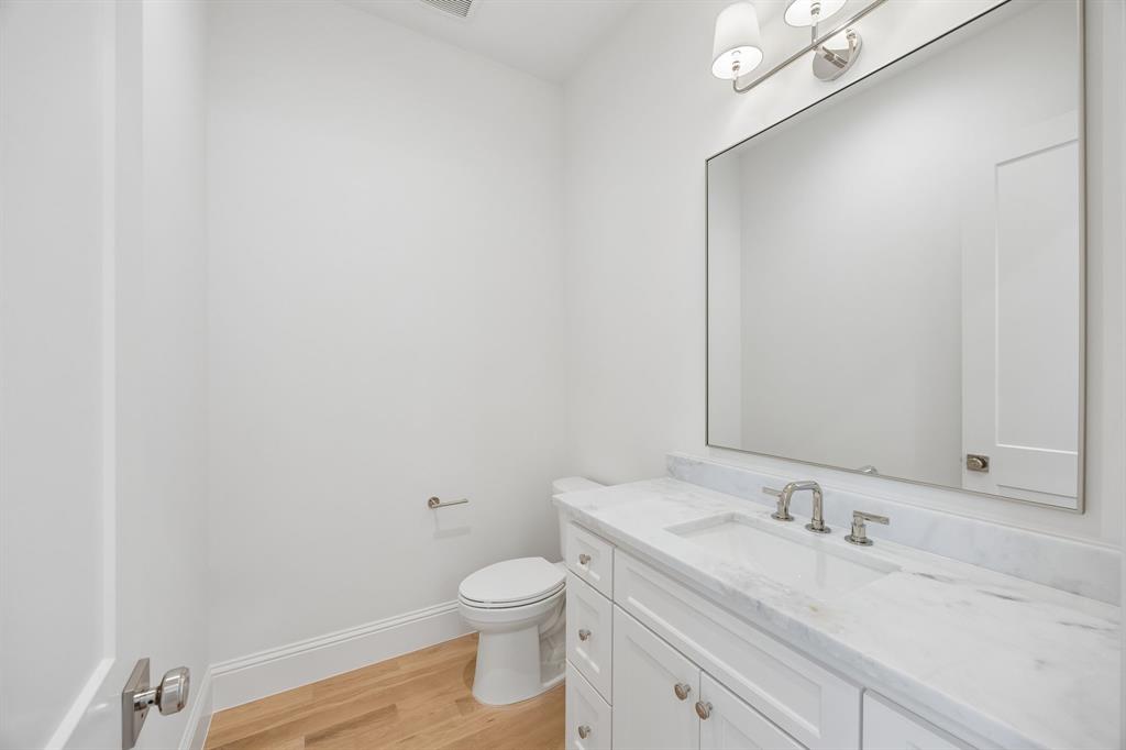 10148 Hedgeway Drive Property Photo 26