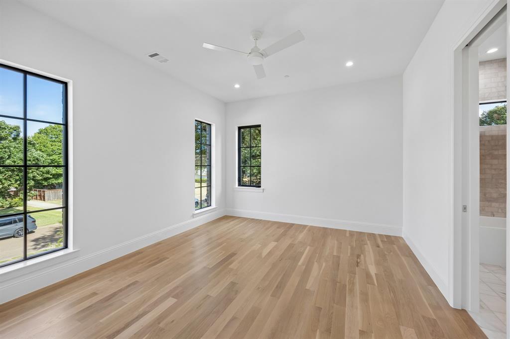 10148 Hedgeway Drive Property Photo 28