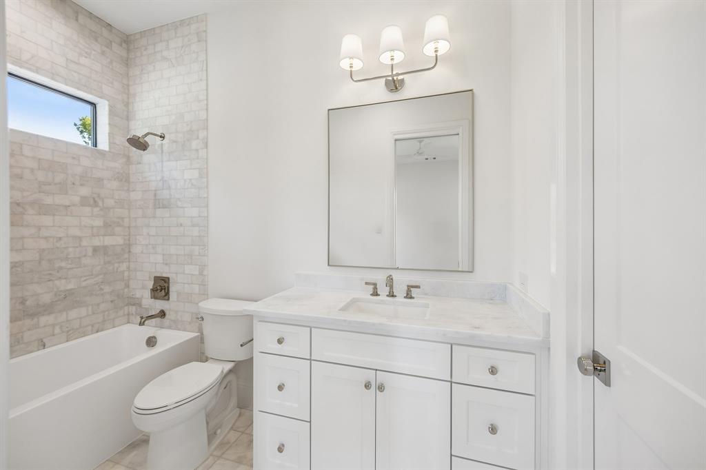 10148 Hedgeway Drive Property Photo 31