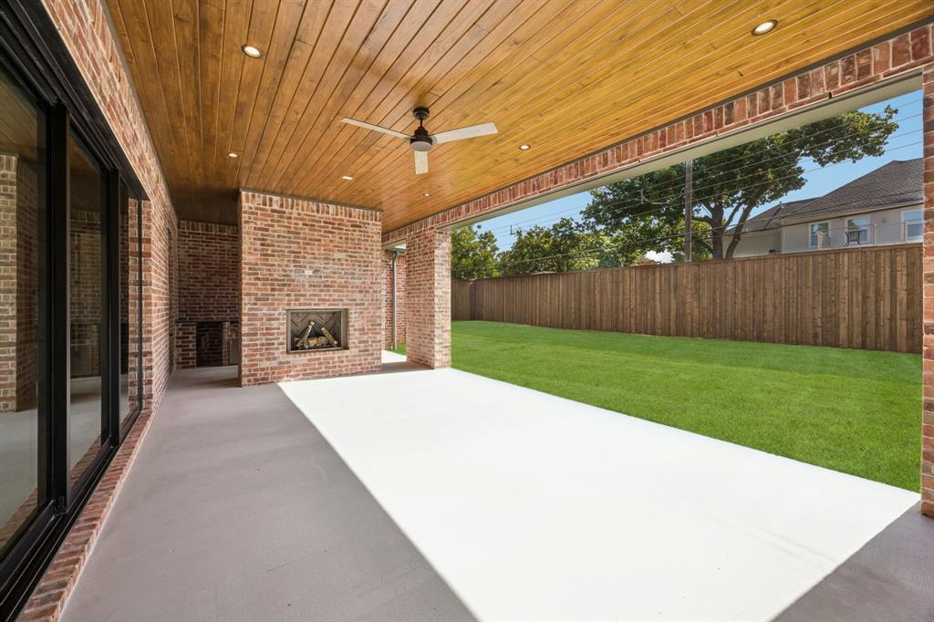 10148 Hedgeway Drive Property Photo 37