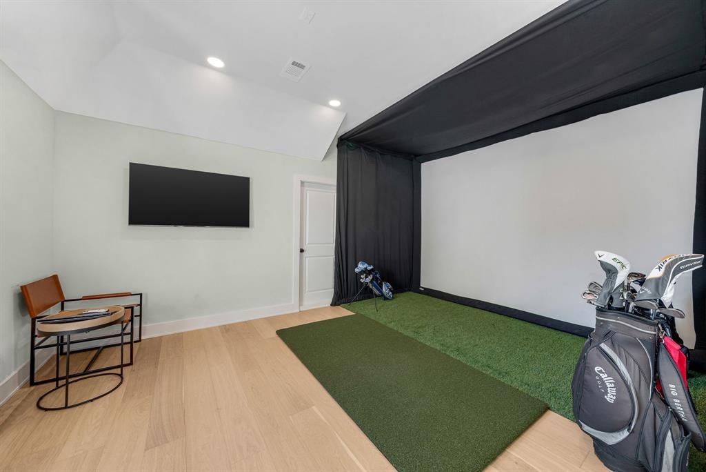 6190 Manderlay Drive Property Photo 10