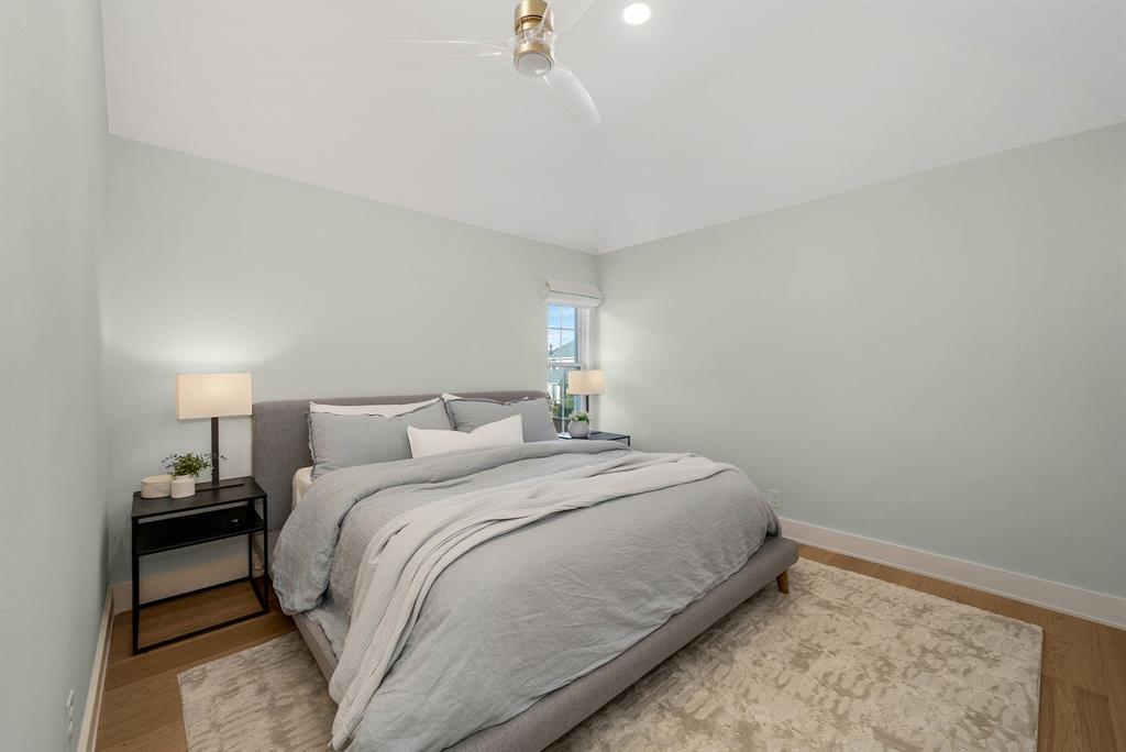 6190 Manderlay Drive Property Photo 22