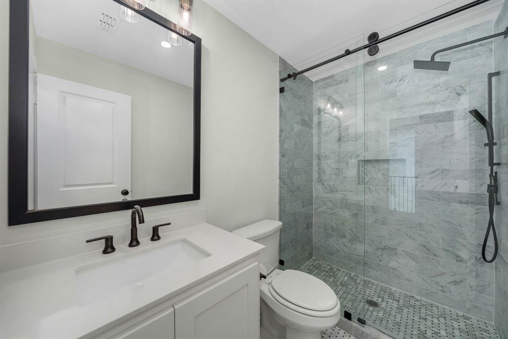 6190 Manderlay Drive Property Photo 23