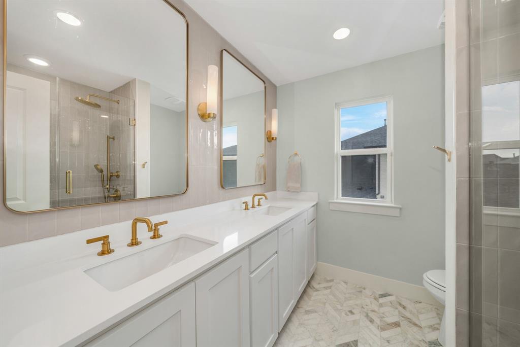 6190 Manderlay Drive Property Photo 25