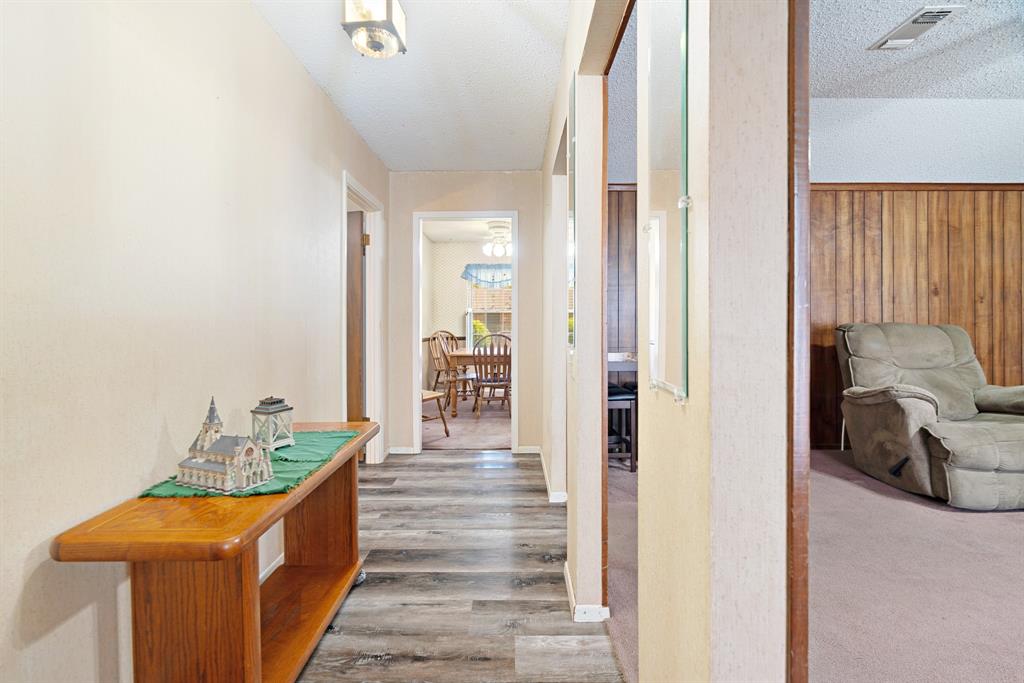 3450 Vagas Drive Property Photo 3