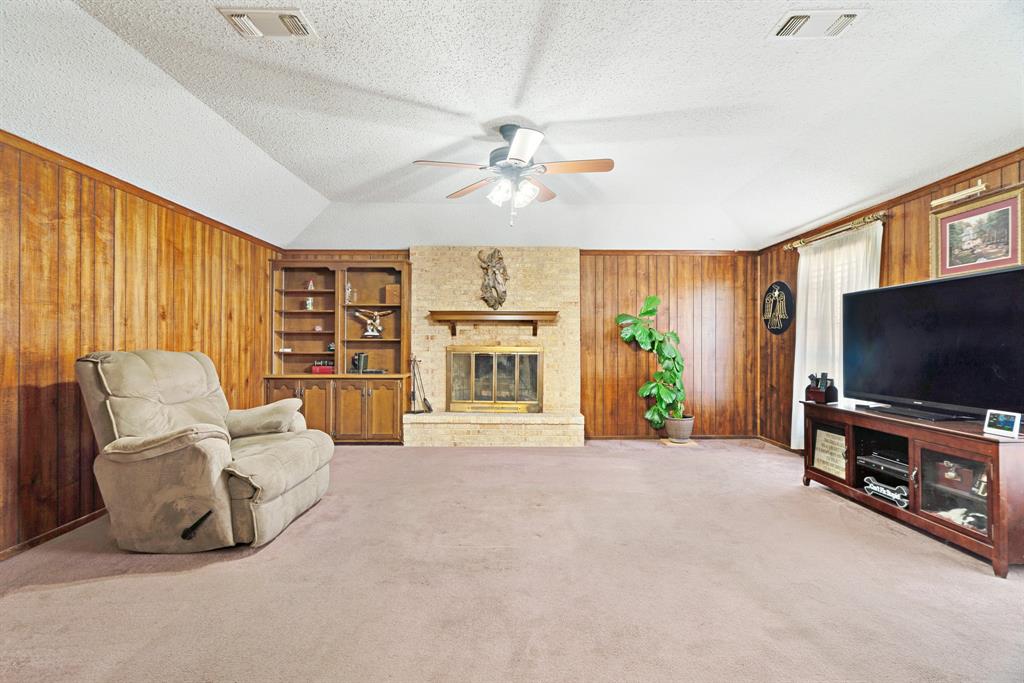 3450 Vagas Drive Property Photo 4