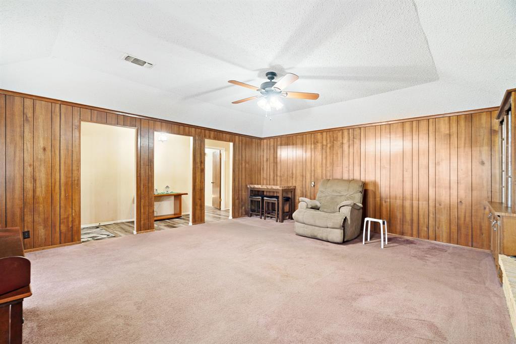 3450 Vagas Drive Property Photo 5