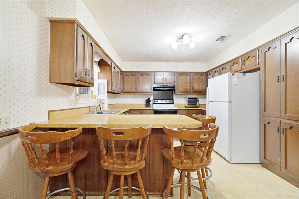 3450 Vagas Drive Property Photo 6