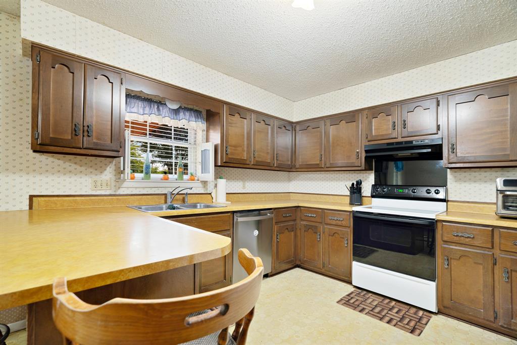 3450 Vagas Drive Property Photo 7