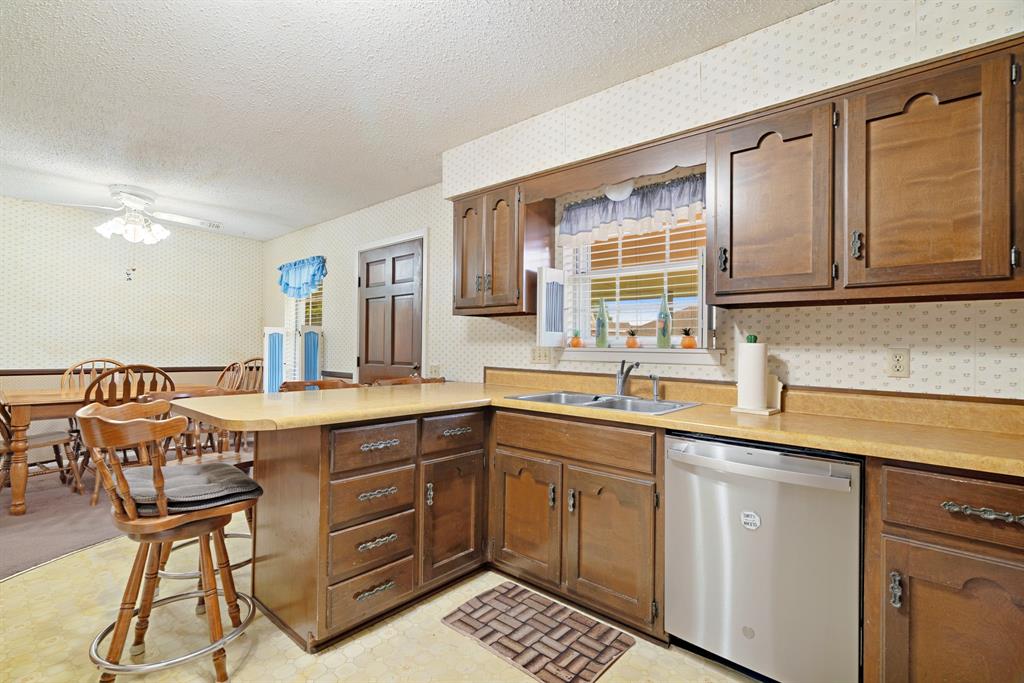 3450 Vagas Drive Property Photo 8