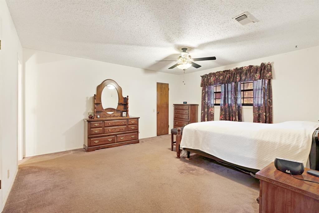 3450 Vagas Drive Property Photo 9