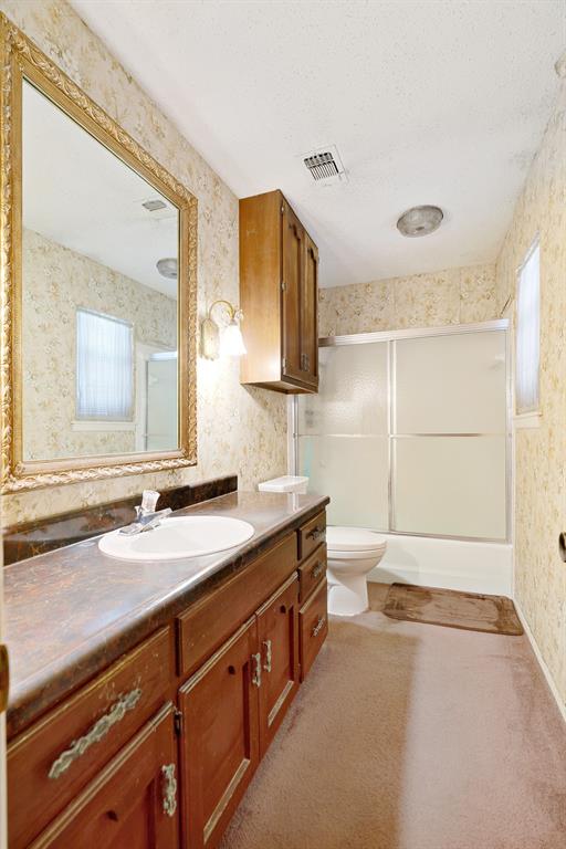 3450 Vagas Drive Property Photo 10