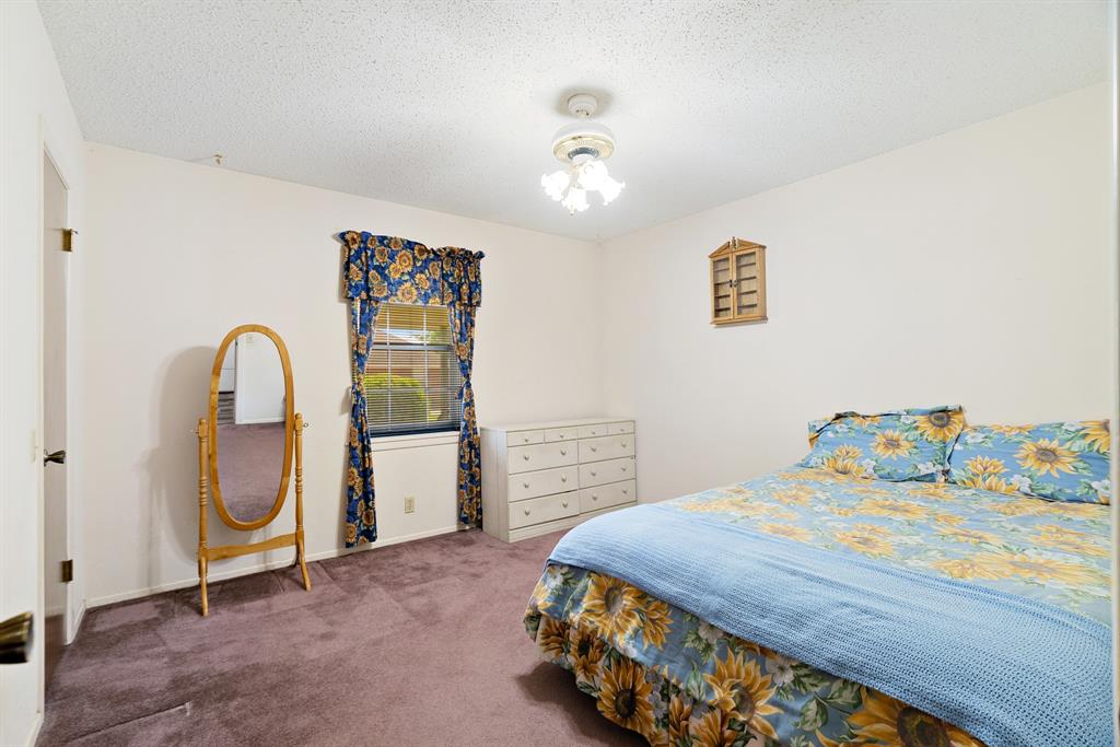 3450 Vagas Drive Property Photo 11