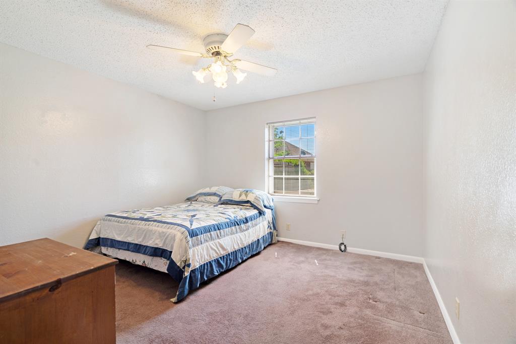 3450 Vagas Drive Property Photo 11
