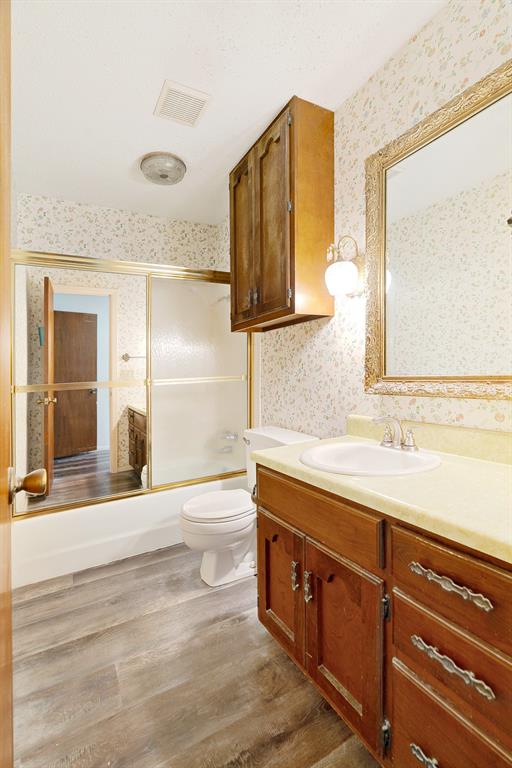 3450 Vagas Drive Property Photo 13