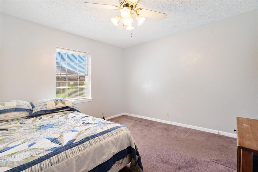 3450 Vagas Drive Property Photo 13