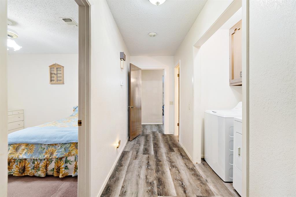 3450 Vagas Drive Property Photo 14