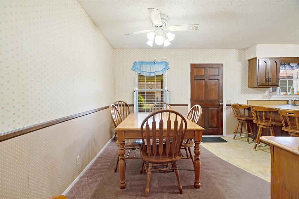 3450 Vagas Drive Property Photo 14