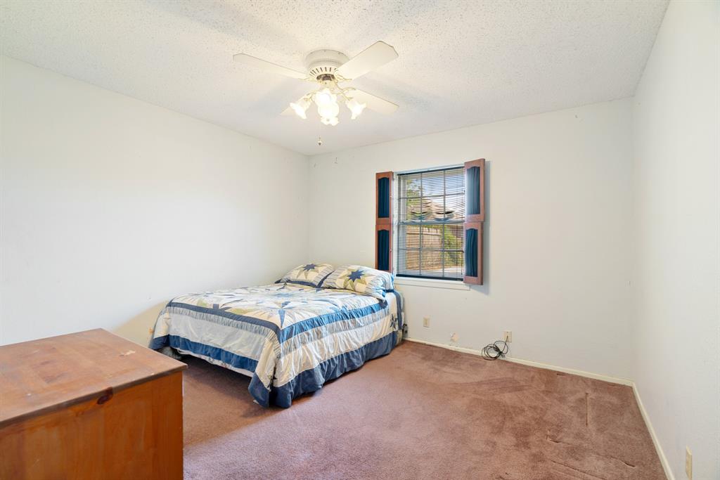3450 Vagas Drive Property Photo 15