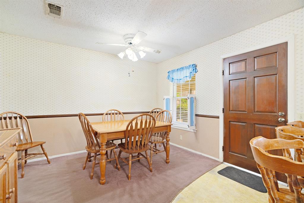 3450 Vagas Drive Property Photo 17