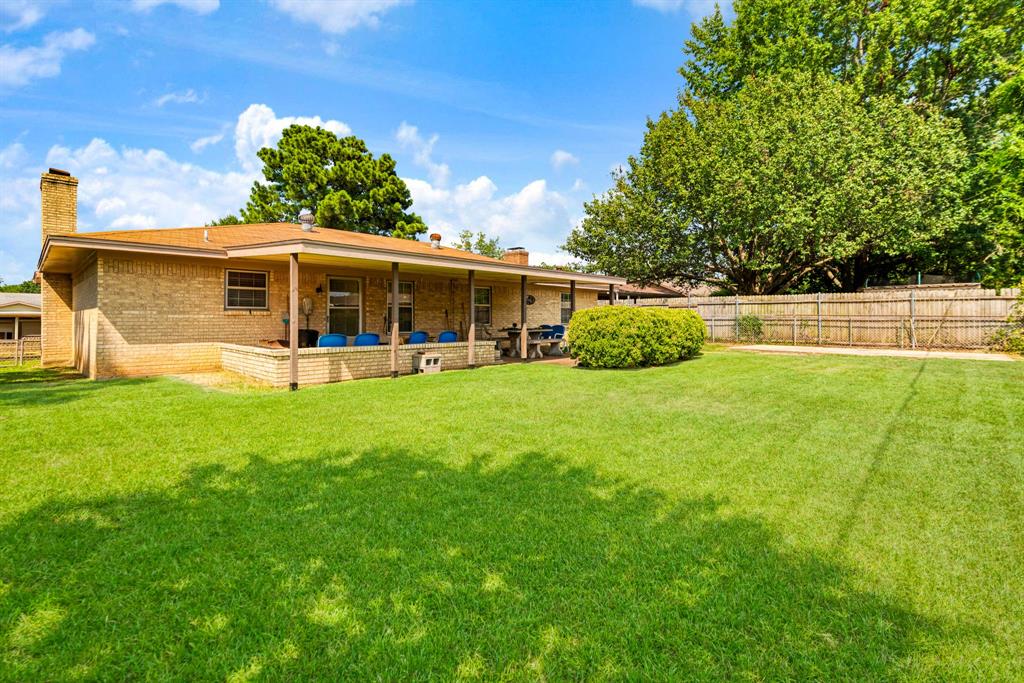 3450 Vagas Drive Property Photo 18