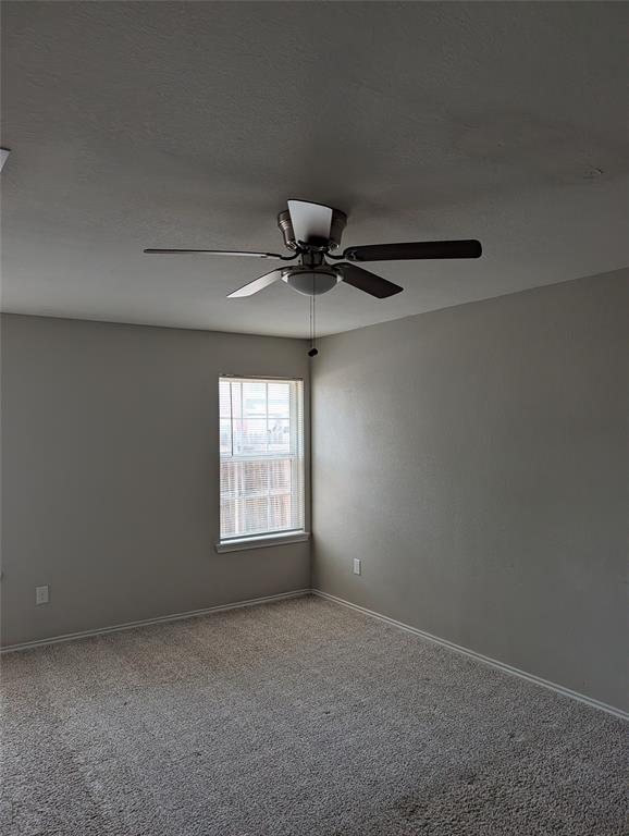 7237 Autumn Run Drive Property Photo 14