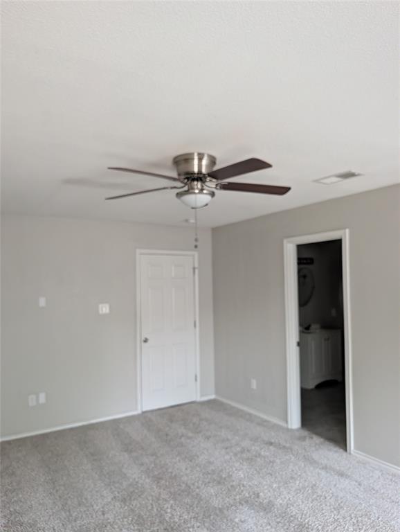 7237 Autumn Run Drive Property Photo 15