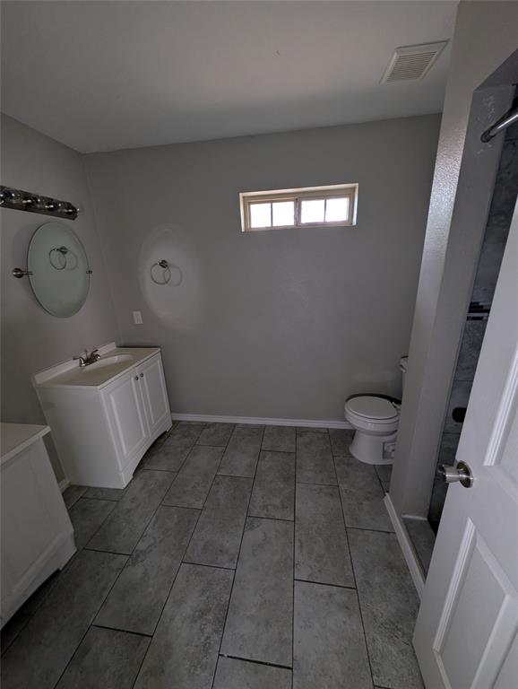 7237 Autumn Run Drive Property Photo 17