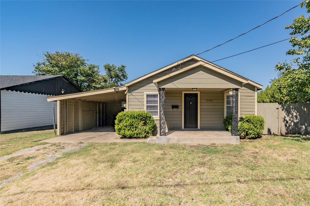 3144 Olive Place Property Photo 1