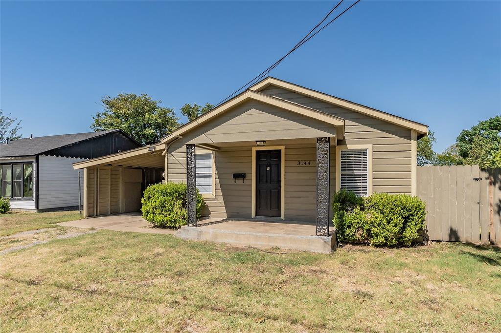 3144 Olive Place Property Photo 2