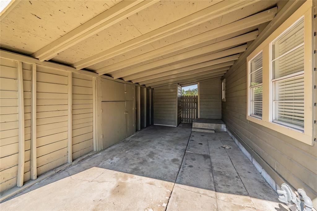 3144 Olive Place Property Photo 3