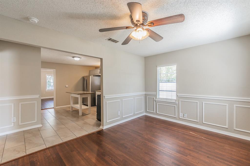 3144 Olive Place Property Photo 4