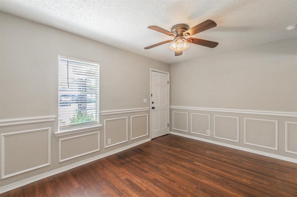 3144 Olive Place Property Photo 6