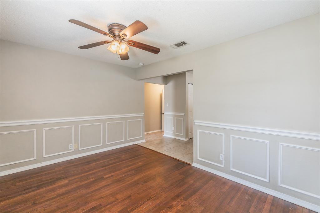 3144 Olive Place Property Photo 7
