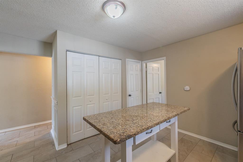 3144 Olive Place Property Photo 11