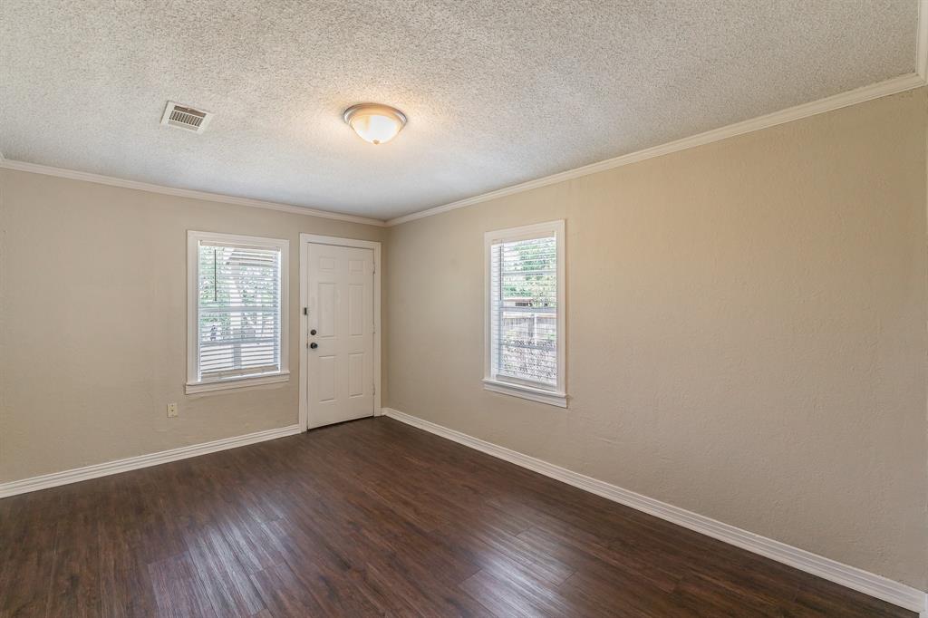 3144 Olive Place Property Photo 12